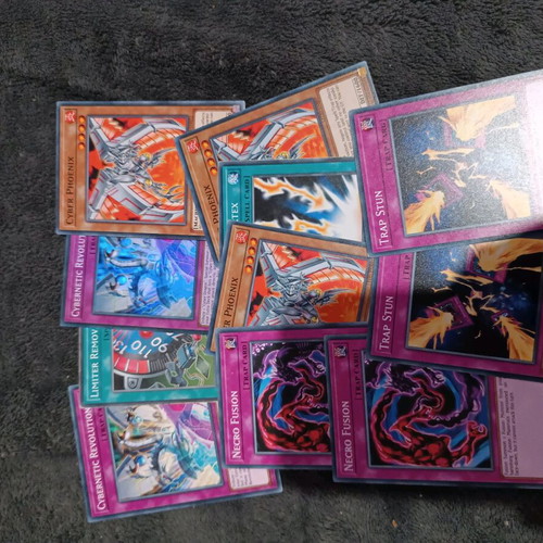 yugioh raidraptor structure deck Yu-Gi-Oh! ARC-V main image 1
