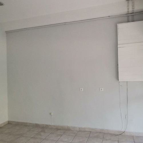 Commercial Store 38 sqm