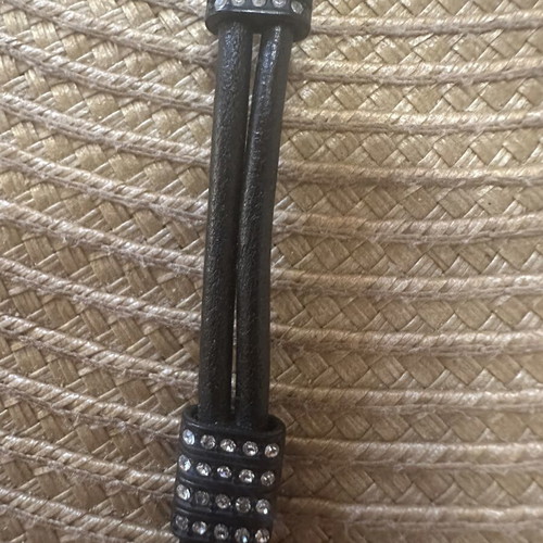 Miss Venus Vintage Women's Watch New Old Stock Y2K Style
