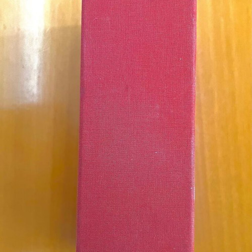 O Oinos Stin Poiisi four-volume used