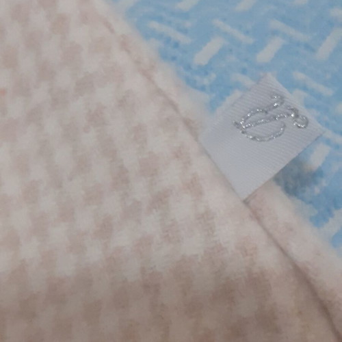 Baby dress mini Raxevsky for 12 months, -  13,00 - Vendora.cy