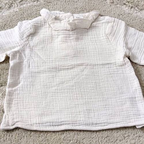 Baby clothing set for girl 12-18 months like new
