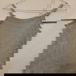  Τιραντάκι one size unisex grey