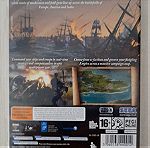  EMPIRE TOTAL WAR VIDEO GAME