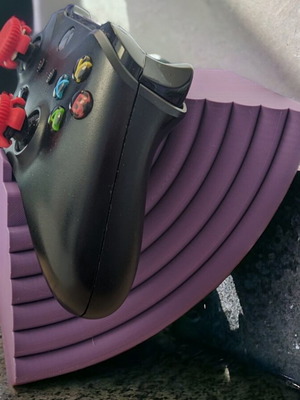 Cascading Arena σταντ χειριστηρίου νέο για Microsoft