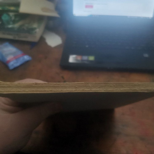 Iroikos Kosmos book used, Greek language