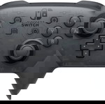  Nintendo Switch Pro controller