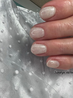 Press on nails new set of 10 with application kit