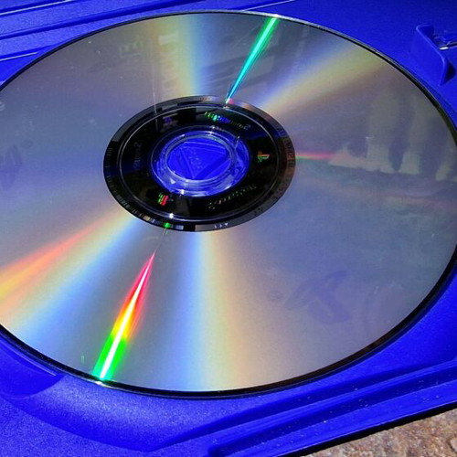 Men in Black 2: Alien Escape Sony PlayStation 2 (PS2) like new