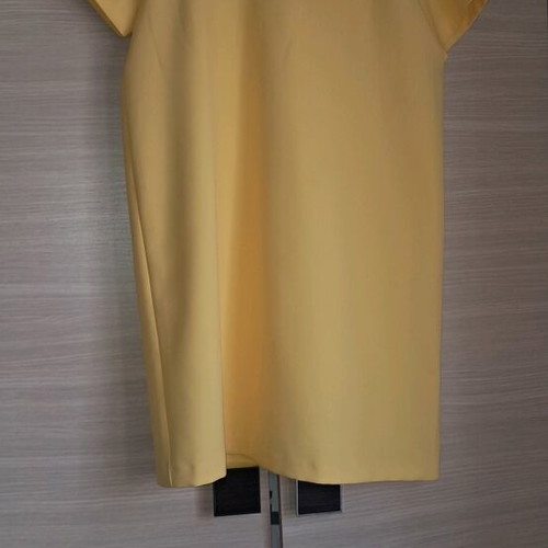 Zara dress size L like new
