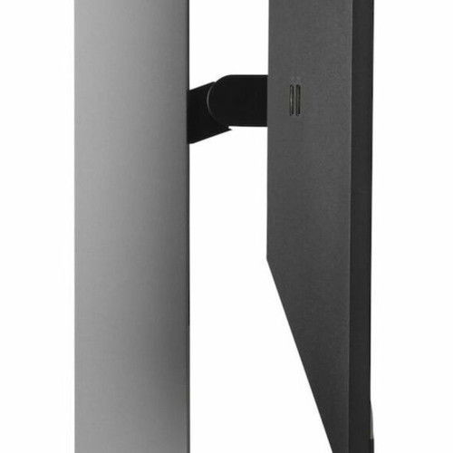 HP E24 G4 23.8-inch FHD Monitor new