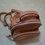 Backpack like new