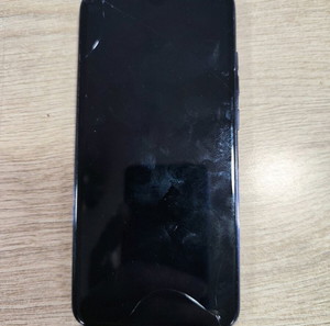 MLS SMART PHONE