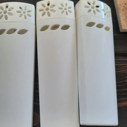 Radiator humidifier like new