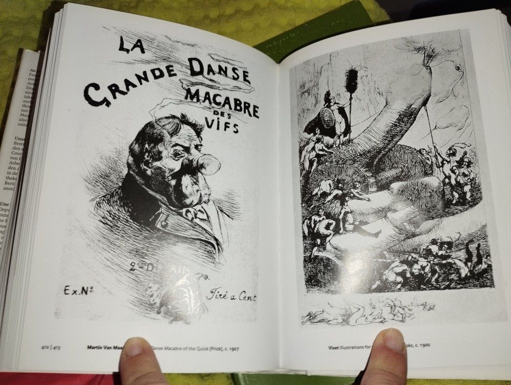 EROTICA UNIVERSALIS　TASCHEN Erotica Universalis (Klotz) (German Edition): Neret, Gilles