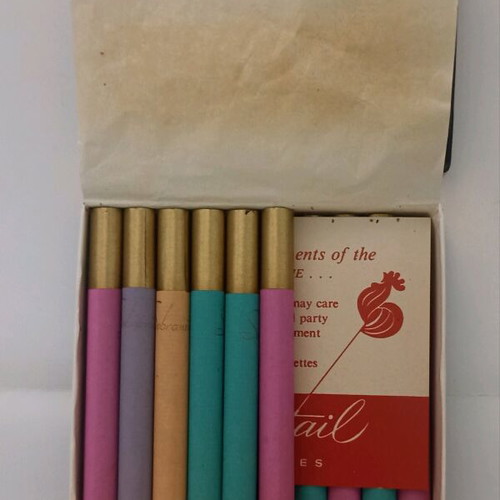 morrisons gibraltar tobacco prices duty free Full Box of 30 Wrigley's Chewing Gum Airwaves Sugar Free Cherry Menthol