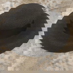  ΓΥΝΑΙΚΕΙΟ ΚΑΠΕΛΟ Paper straw DENIA
