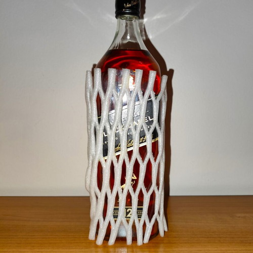 Johnnie Walker Black Label 12 Years Whisky 1L new