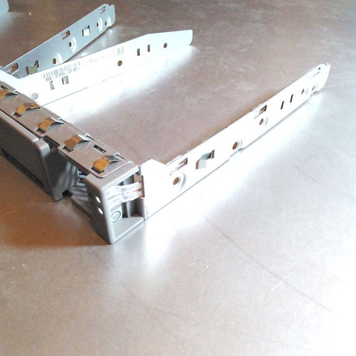 HDD Tray Caddy 3.5'' LFF used for Cisco NetApp and UCS servers