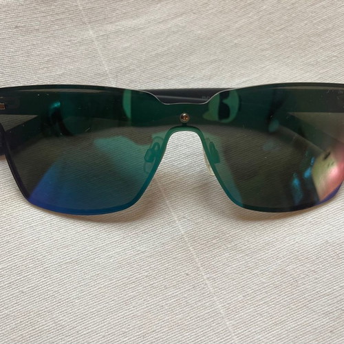 Invu sunglasses new
