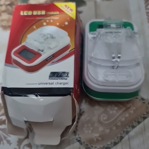 Sanyo 10 Mgp Camera used with memory card and battery