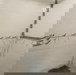 ΠΑΡΑΔΟΣΙΑΚΟ ΚΡΕΟΠΩΛΕΙΟ ΠΑΓΚΡΑΤΙ (Σύνορα Βύρωνα) ΠΩΛΗΣΗ Παραδοσιακού κρεοπωλείου 70τμ, πλήρως εξοπλισμένου.