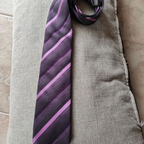 Manetti tie like new