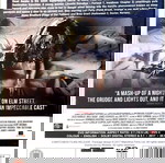  DVD DEAD AWAKE HORROR MOVIE FROM PHILLIP GUZMAN
