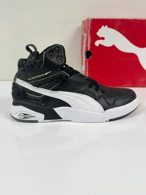 Puma Ftr Trinomic Slipstream