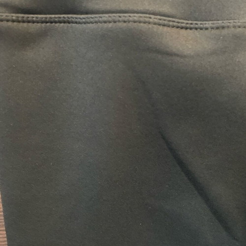 Leggings new black