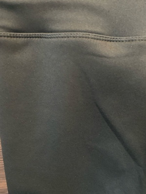 Leggings new black