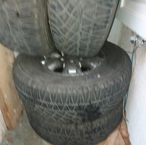 ΖΑΝΤΟΛΑΣΤΙΧΑ ΑΠΟ FORD RANGER