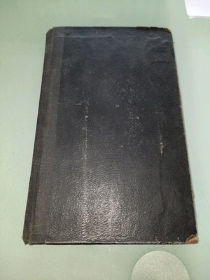 Πλάτων Πρωταγόρας 1910 βιβλίο γερμανικά-ελληνικά