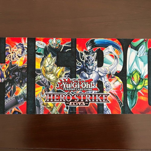 yugioh mai deck Elemental HERO Flare Neos [LCGX-EN058] Common