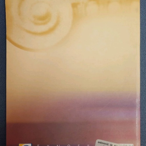 The Teacher as Counselor like new, pedagogical book