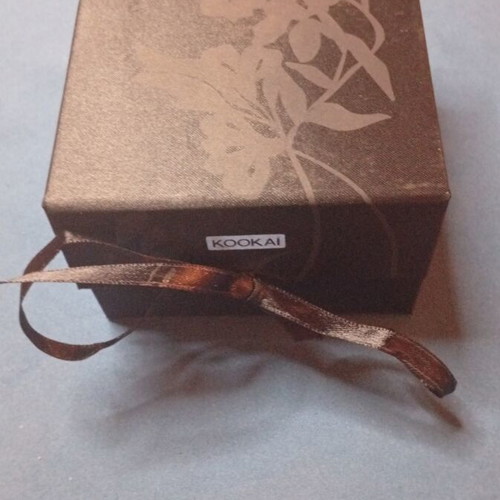 Jaga Watch Size 38 New