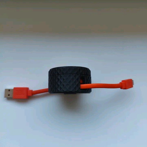 Cable organizer new