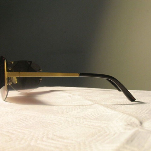 Bijou Brigitte women's sunglasses like new