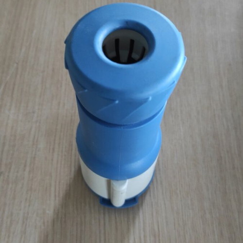 Merlin Gerin Pratika PKF32M423 32A 2P + E 200-250V AC Ip44 new