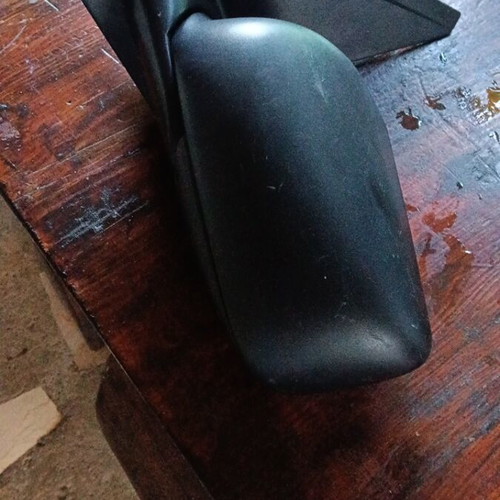 Vitaloni car mirror used for Alfa Romeo 145-146 80s-90s