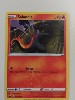 Piloswine Pokmon card like new Reverse - 0,25 - Vendora.cy Piloswine Pokmon card like new Reverse - 0,25 - Vendora.cy