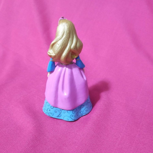 Barbie Rozella Princess of the Magic Island figure like new