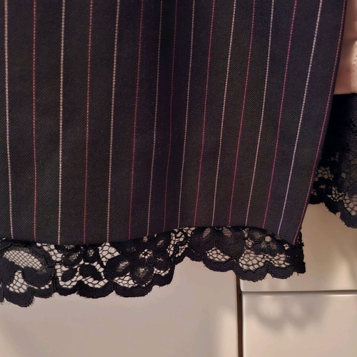 Pinko jacket like new, size S 36 8