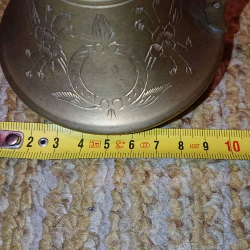 Original Coffee Utensil like new