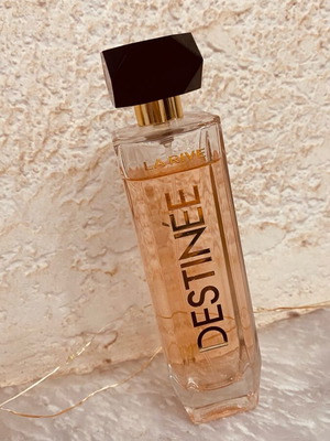 La Rive Destinée Eau de Parfum 90ml (YSL LIBRE Dupe)