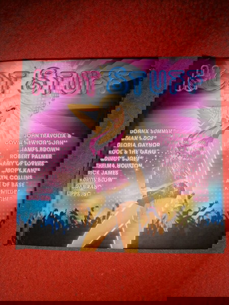 4 CD ΣΥΛΛΟΓΗ!