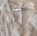 women's shirt S