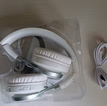 MO9168-06 headphones new