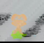  Φιγουρα Σκυλακι Kinder Joy Σειρα 2019