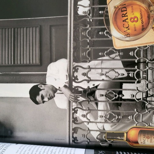 Best of the best 2003 collector's edition no.2 like new